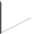 ^
